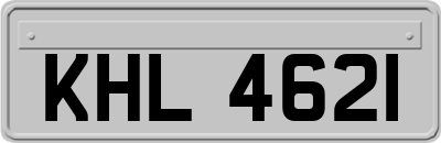 KHL4621