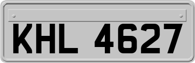 KHL4627
