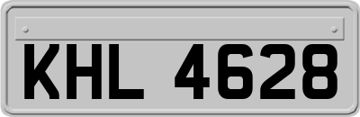 KHL4628