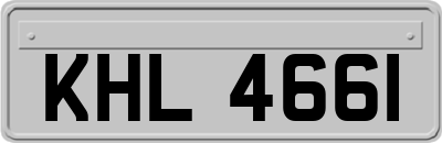 KHL4661