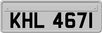 KHL4671