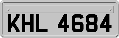 KHL4684
