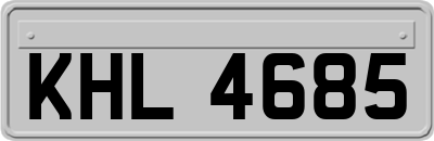 KHL4685