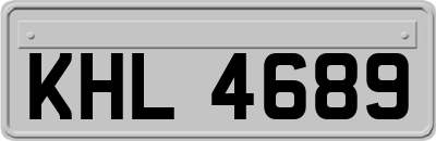 KHL4689
