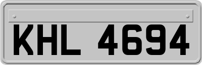 KHL4694