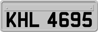 KHL4695