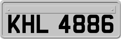 KHL4886