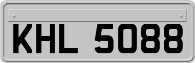 KHL5088