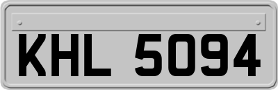 KHL5094