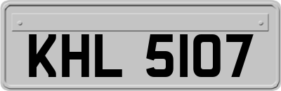 KHL5107