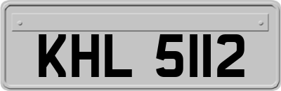 KHL5112