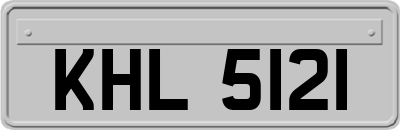 KHL5121