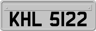 KHL5122