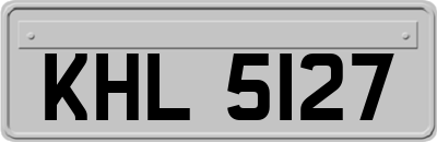 KHL5127