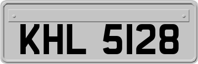 KHL5128