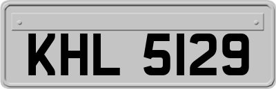 KHL5129