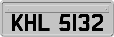 KHL5132