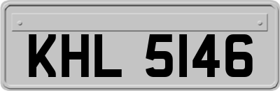 KHL5146