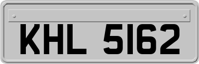 KHL5162