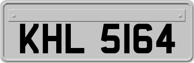 KHL5164