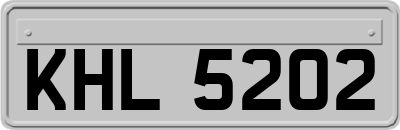 KHL5202