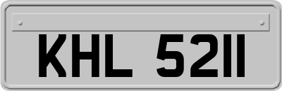 KHL5211