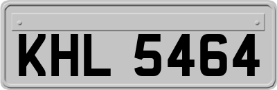 KHL5464