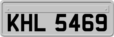 KHL5469