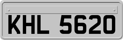KHL5620