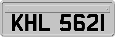 KHL5621