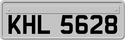 KHL5628
