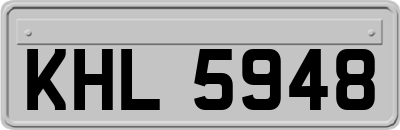 KHL5948