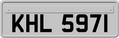 KHL5971