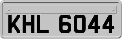 KHL6044