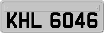KHL6046