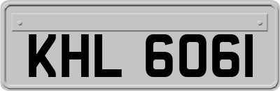 KHL6061