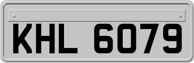 KHL6079