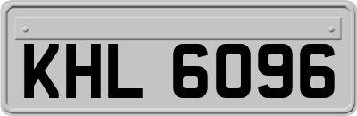 KHL6096