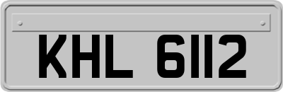 KHL6112