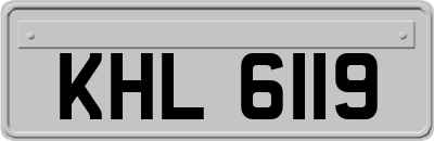 KHL6119