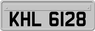 KHL6128