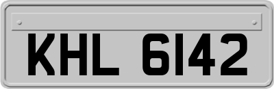 KHL6142