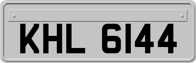 KHL6144