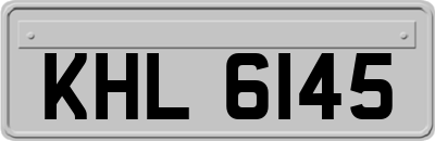 KHL6145