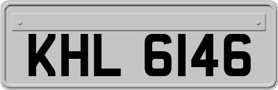 KHL6146