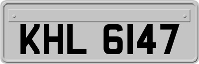 KHL6147