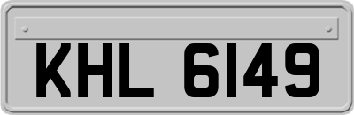 KHL6149