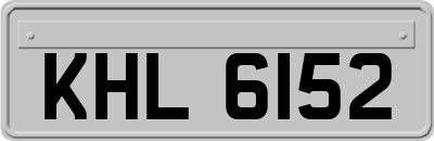 KHL6152