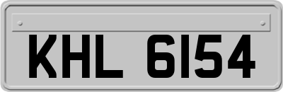 KHL6154