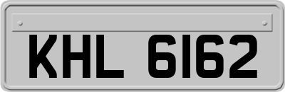 KHL6162